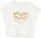 CROP TOP NAME IT 13229251 NKFHARIKKE  (1...
