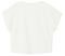 CROP TOP NAME IT 13229251 NKFHARIKKE  (158-164 CM)-(13-14 )