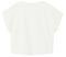 CROP TOP NAME IT 13229251 NKFHARIKKE  (158-164 CM)-(13-14 )