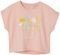 CROP TOP NAME IT 13229251 NKFHARIKKE  ...