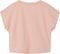 CROP TOP NAME IT 13229251 NKFHARIKKE   (122-128 CM)-(7-8 )