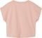 CROP TOP NAME IT 13229251 NKFHARIKKE   (122-128 CM)-(7-8 )