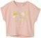 CROP TOP NAME IT 13229251 NKFHARIKKE  ...
