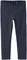 ����� NAME IT 13201014 NKFVIVIAN ������ ���� ...
