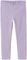  NAME IT 13201014 NKFVIVIAN  (158 CM...