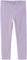  NAME IT 13201014 NKFVIVIAN  (164 CM...