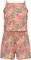   NAME IT 13215236 NKFVIGGA / (152 CM)-(12 )