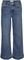  JEANS VERO MODA 10290899 VMDAISY ...