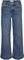  JEANS VERO MODA 10290899 VMDAISY ...