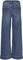 ��������� JEANS VERO MODA 10290899 VMDAISY ���� (164 CM)-(14 ����)