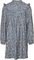  VERO MODA 10301871 VMIRIS /...