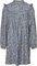  VERO MODA 10301871 VMIRIS / (116 CM)-(6 )