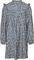 ������ VERO MODA 10301871 VMIRIS ����/�������...