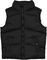   VERO MODA 10278929 VMUPPSALA ...