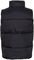   VERO MODA 10278929 VMUPPSALA  (128 CM)-(8 )