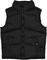   VERO MODA 10278929 VMUPPSALA ...