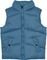   VERO MODA 10278929 VMUPPSALA ...