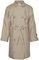 VERO MODA 10302607 VMDOREEN