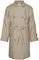 ���������� VERO MODA 10302607 VMDOREEN