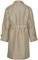 ���������� VERO MODA 10302607 VMDOREEN (134 CM)-(9 ����)