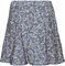 / VERO MODA 10301872 VMIRIS /...