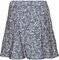 ������/����� VERO MODA 10301872 VMIRIS ����/��������� (146 CM)-(11 ����)