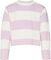 CROP TOP  VERO MODA 10302391 VMONE...
