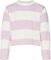 CROP TOP ����������� VERO MODA 10302391 VMONE...