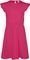  VERO MODA 10305774 VMEMILY 
