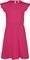  VERO MODA 10305774 VMEMILY  (128...
