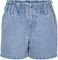  JEANS VERO MODA 10286434 VMARIE ...
