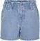  JEANS VERO MODA 10286434 VMARIE ...