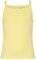   VERO MODA 10285311 VMLAVEN...