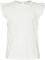 TOP VERO MODA 10305777 VMEMILY �����