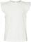 TOP VERO MODA 10305777 VMEMILY  (122-128...