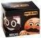 ��� ������������ ������ EMOJI POO 11OZ 2���