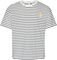 T-SHIRT VERO MODA 10306151 VMLEILA /...