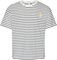 T-SHIRT VERO MODA 10306151 VMLEILA /  (122-128 CM)-(7-8 )