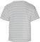 T-SHIRT VERO MODA 10306151 VMLEILA /  (122-128 CM)-(7-8 )