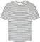 T-SHIRT VERO MODA 10306151 VMLEILA /...