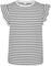 TOP VERO MODA 10306158 VMLEILA / ...