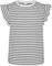TOP VERO MODA 10306158 VMLEILA / ...