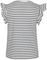 TOP VERO MODA 10306158 VMLEILA /  (116 CM)-(6 )