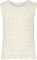 TOP VERO MODA 10304585 VMBALI 