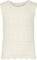 TOP VERO MODA 10304585 VMBALI  (146-152 ...