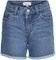 ����� JEANS VERO MODA 10305668 VMBELLA ���� (...