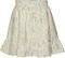  VERO MODA 10304384 VMJOSIE 