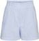  VERO MODA 10305363 VMPINNY /...