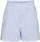  VERO MODA 10305363 VMPINNY /...