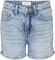  JEANS VERO MODA 10307394 VMTESS ...